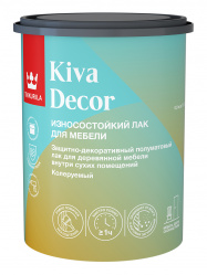 Tikkurila_Kiva_Decor_1L_face